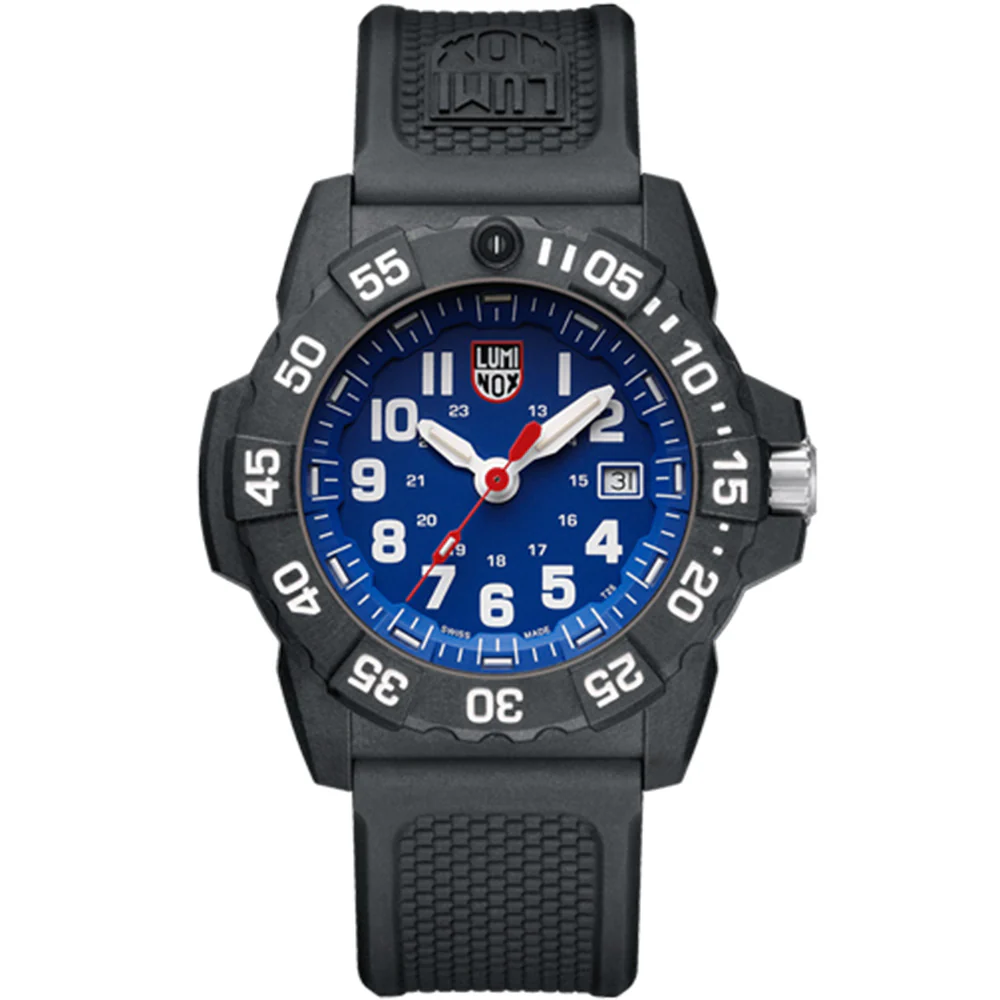 Luminox Navy SEAL XS.3503.F