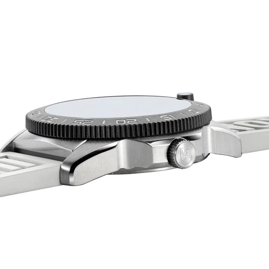Pacific Diver Ripple 39mm Diver Watch - XS.3128M.SET - Image 8