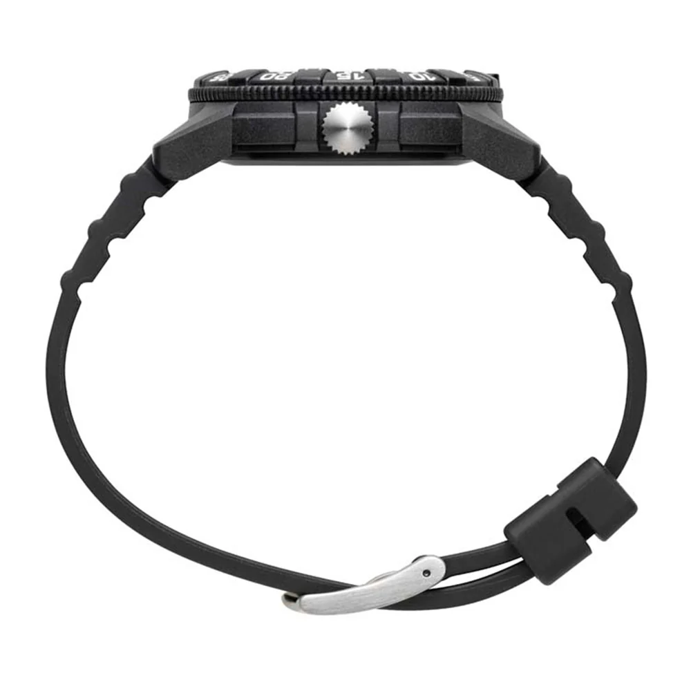 Luminox Sea Turtle Giant XS.0324 - Image 6