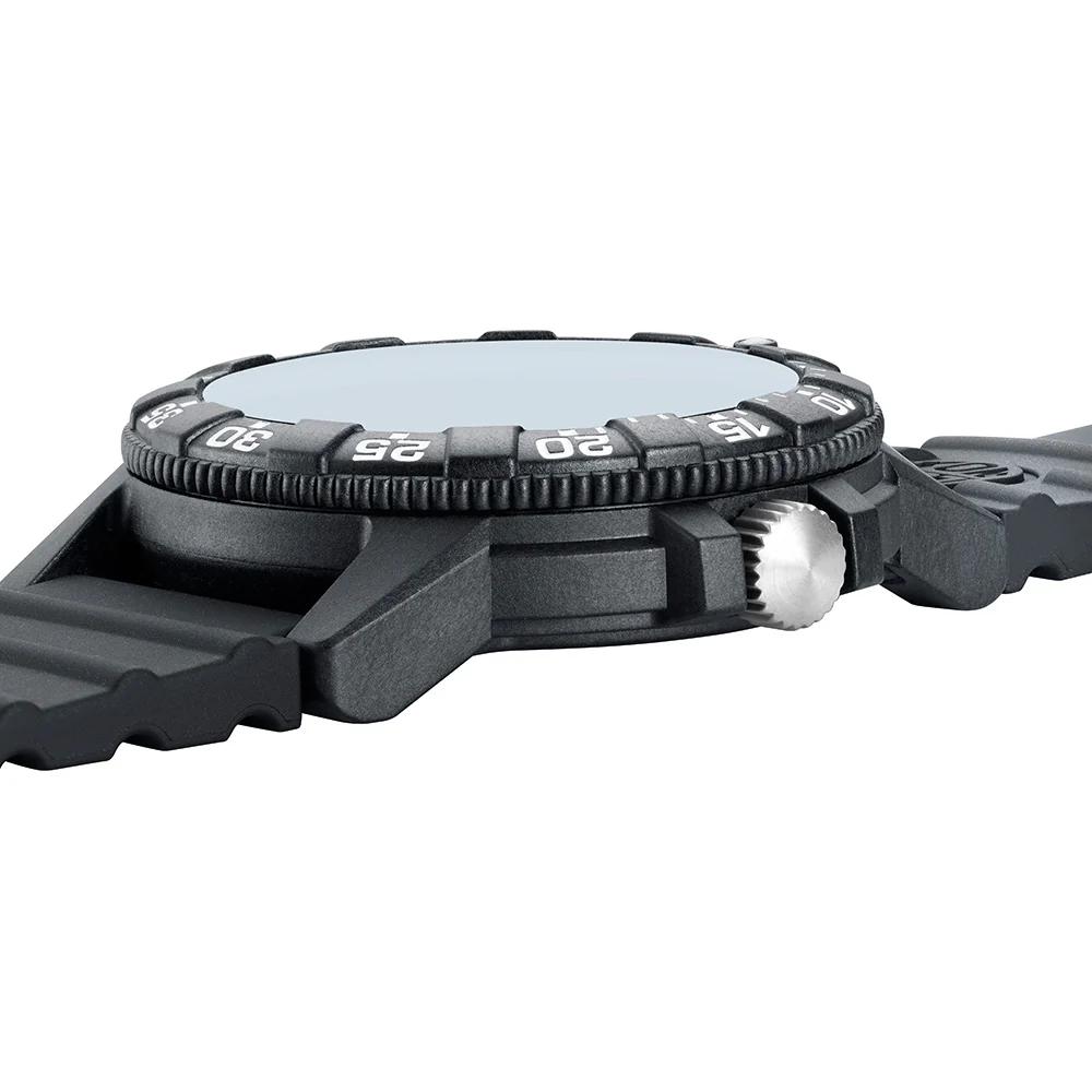 Luminox Sea Turtle Giant XS.0335 - Image 4
