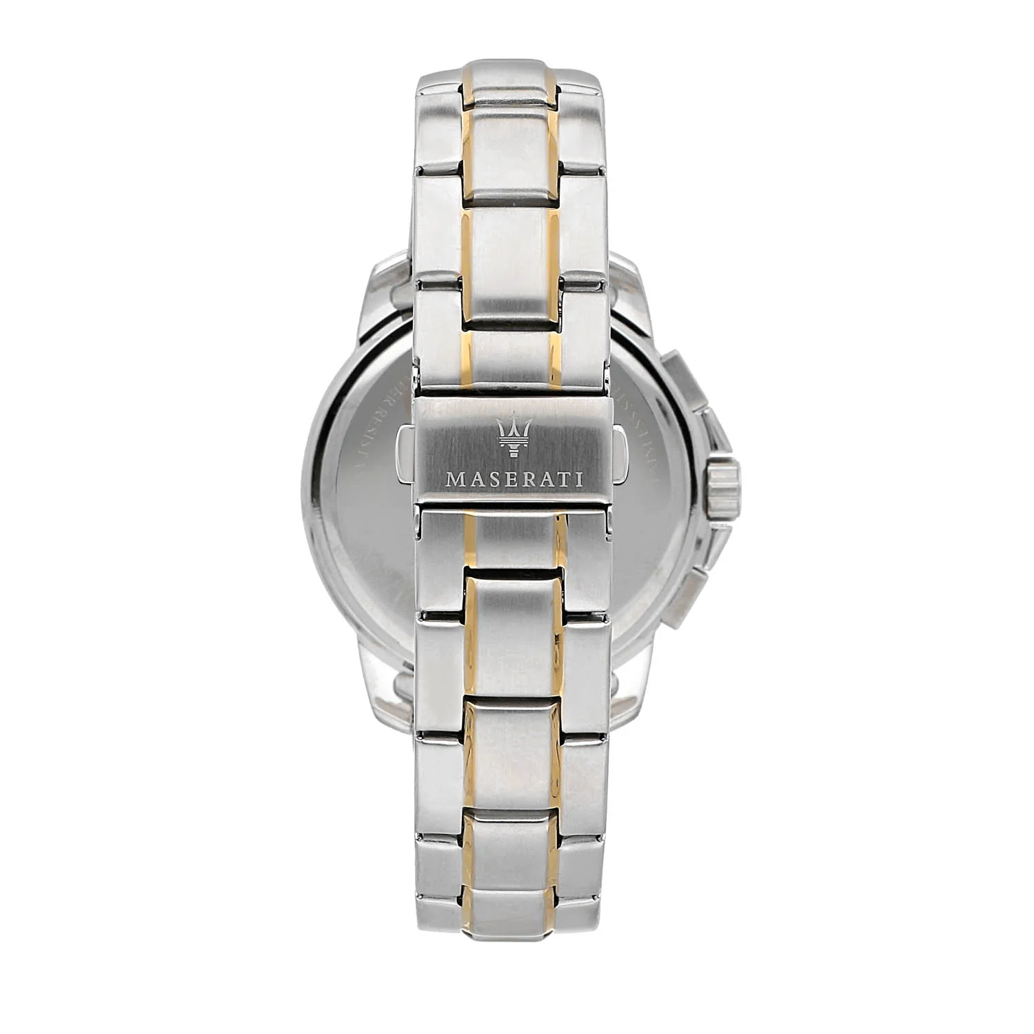 Successo 45mm Blue Watch - Image 3