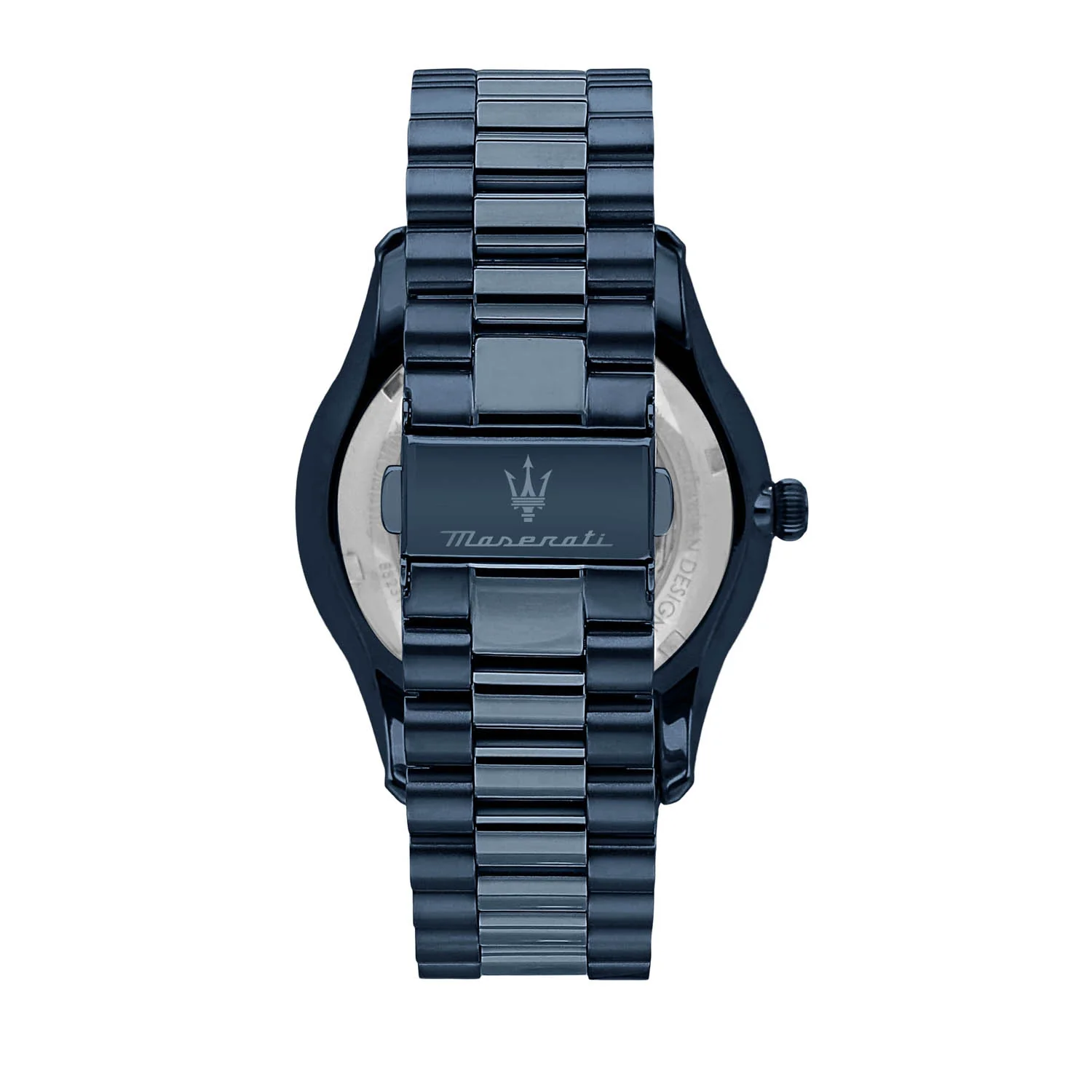 Tradizione Solar Watch 45mm - Image 4