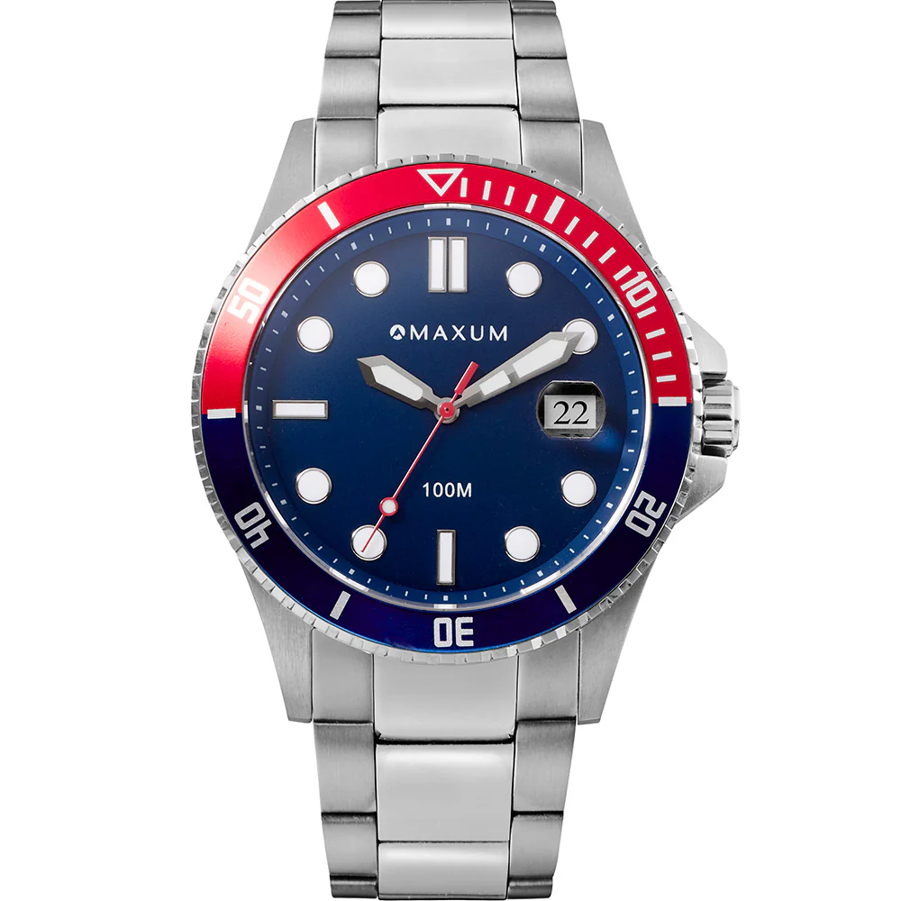 Maxum MW23100G02 Prince