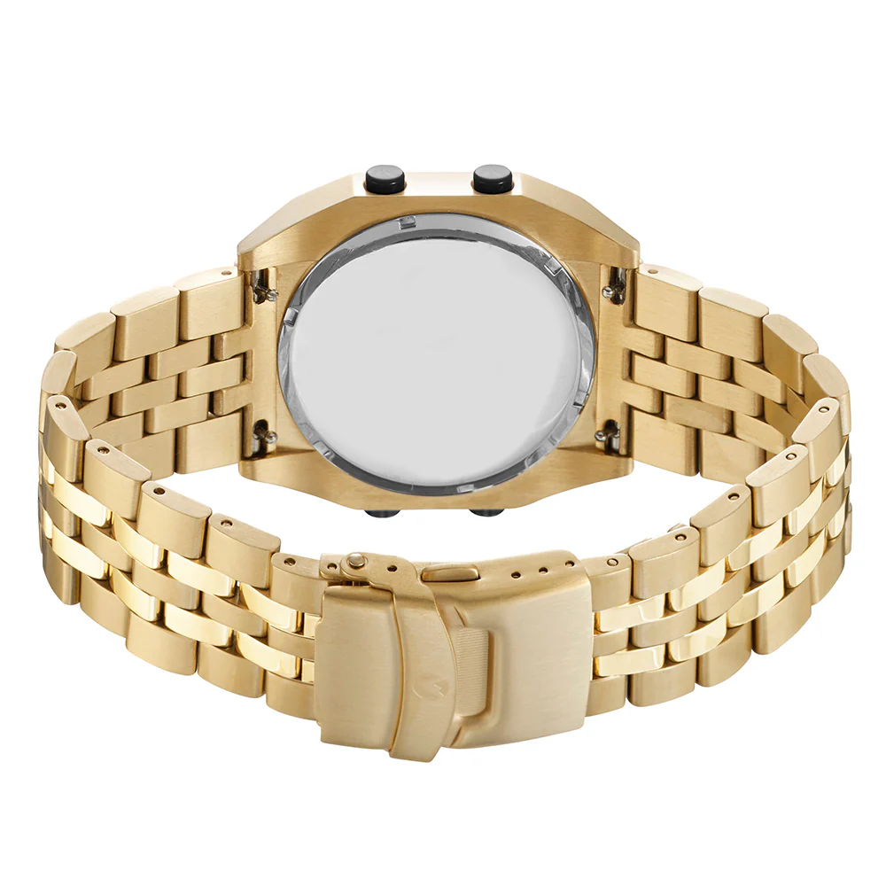 Maxum MW23104G03 Raglan - Image 5