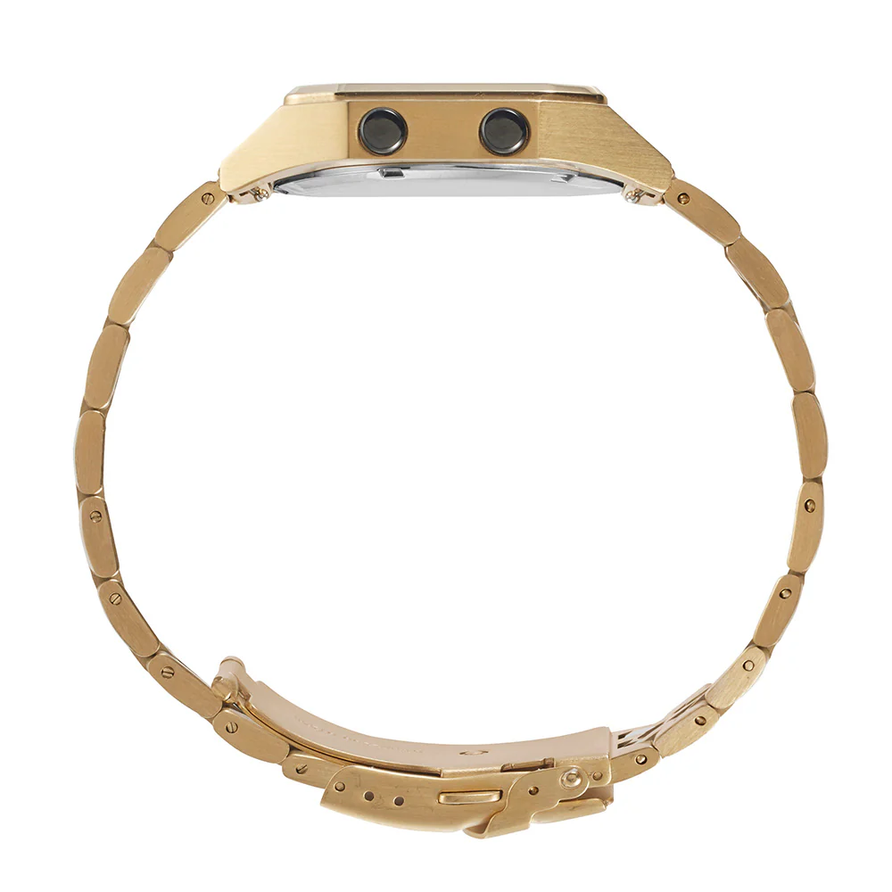 Maxum MW23104G03 Raglan - Image 7