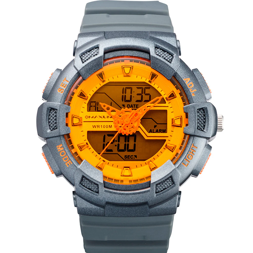 Maxum X1855G1 Spectre - Image 4