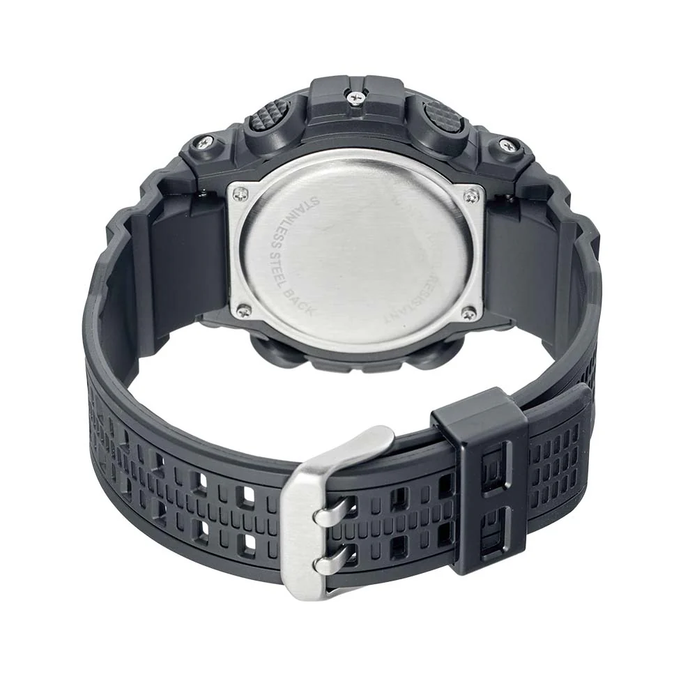 Maxum X2124G1 Digital - Image 4