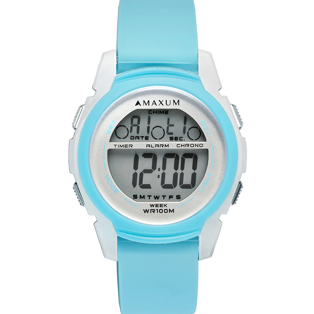 Maxum X2210L3 Escapade - Image 10