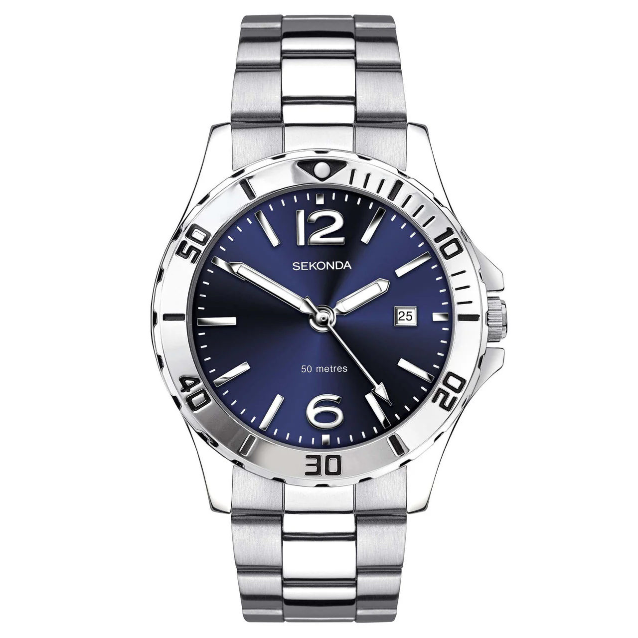 Men's Watch - SK1500