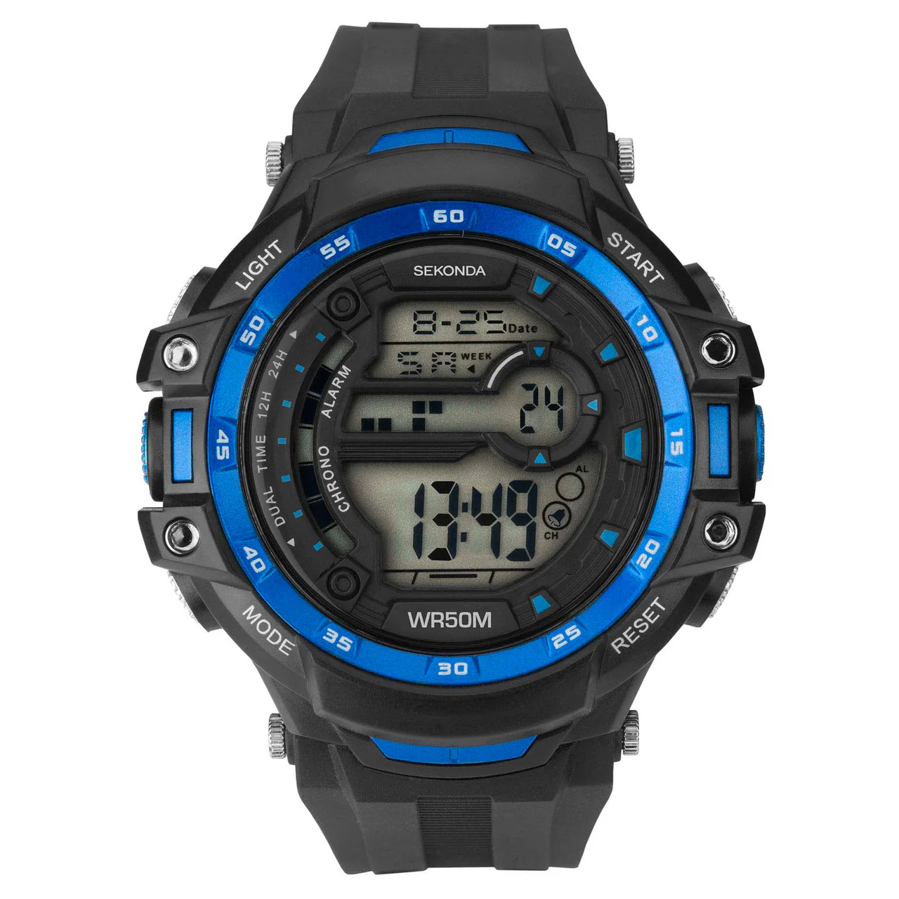 Men's Watch SK1520