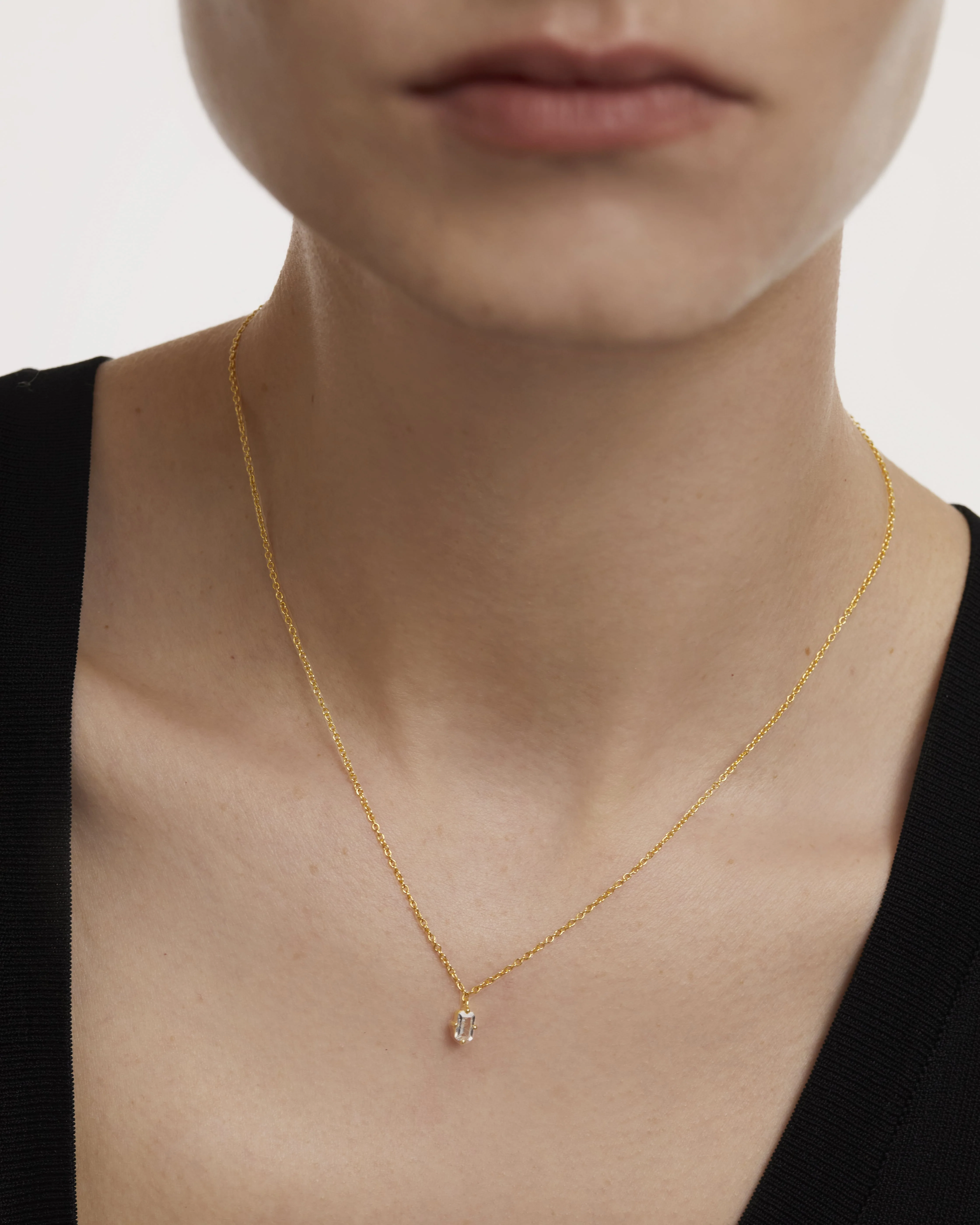 Mia Necklace - Image 2