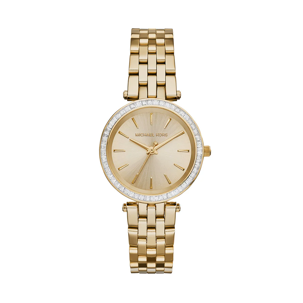 Michael Kors Darci MK3365