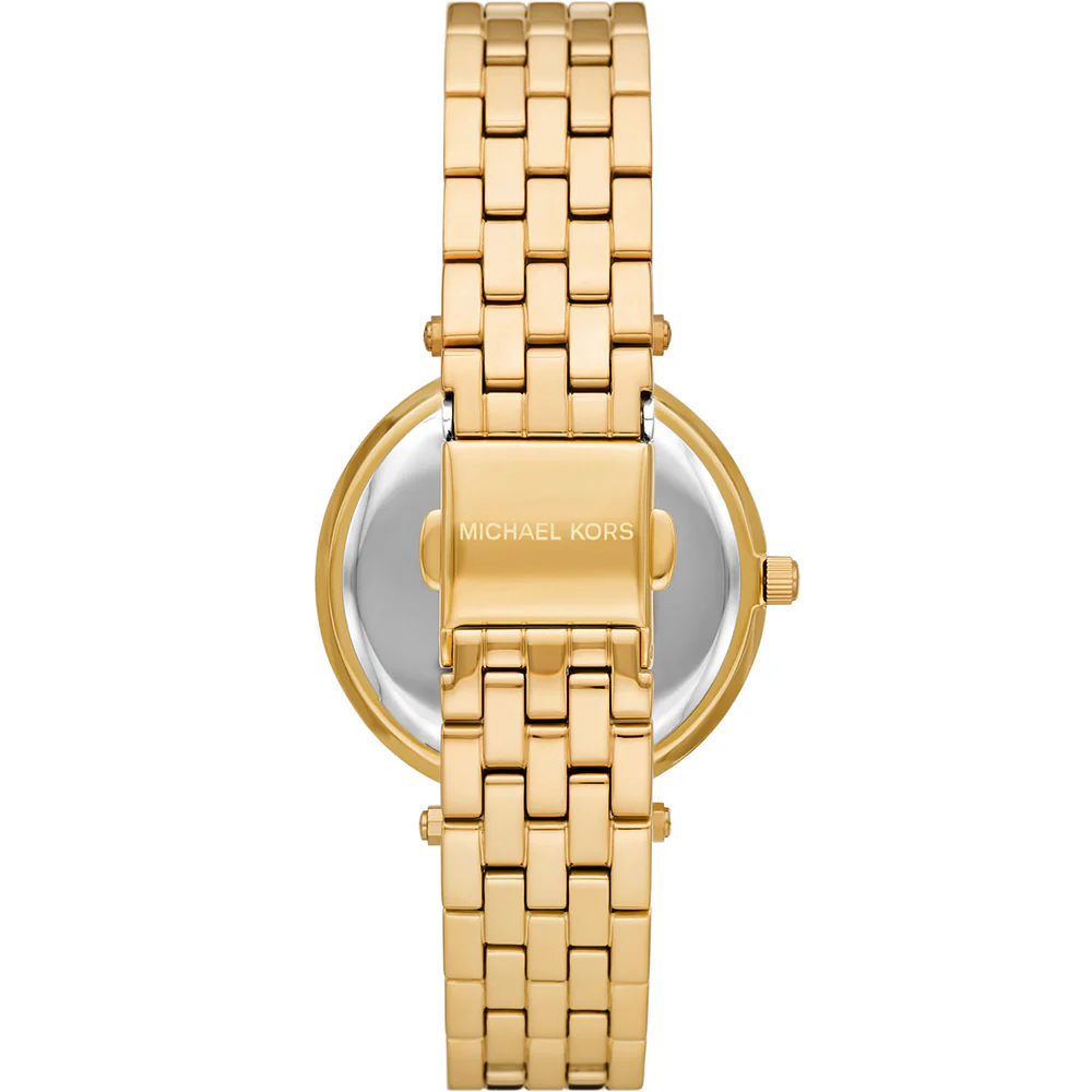 Michael Kors Darci MK4673 - Image 6