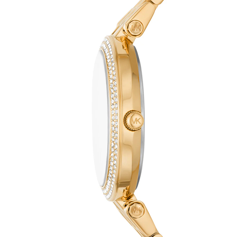 Michael Kors Darci MK4673 - Image 7