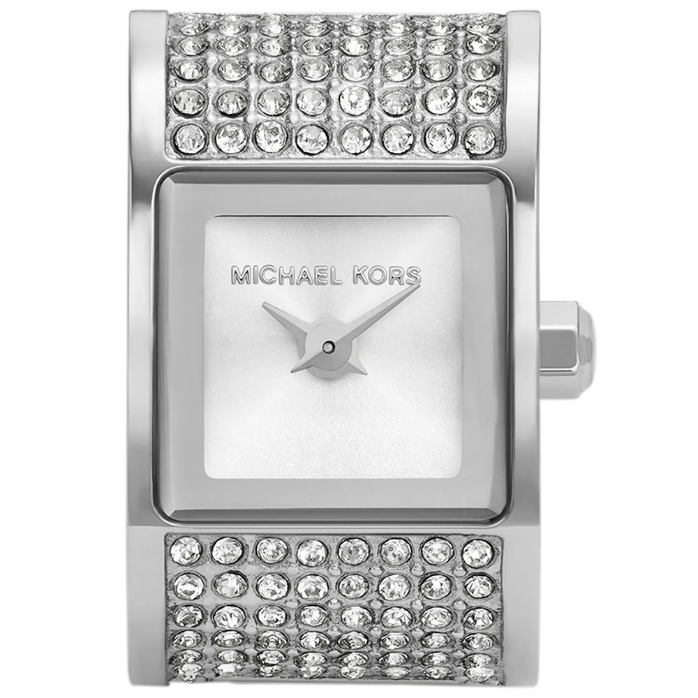 Michael Kors Darrington MK4884