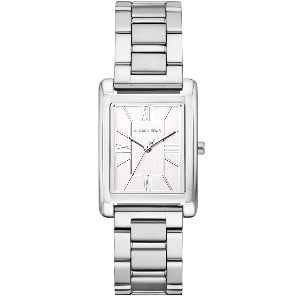 Michael Kors Essex MK4906