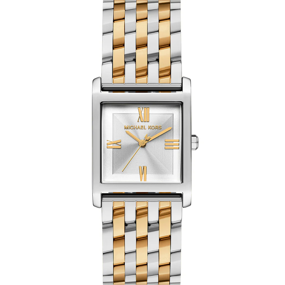 Michael Kors Georgie MK4935