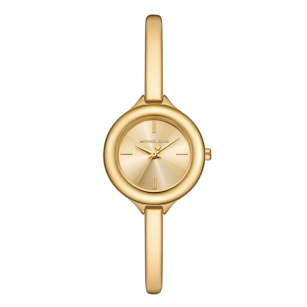 Michael Kors Izzy MK4929