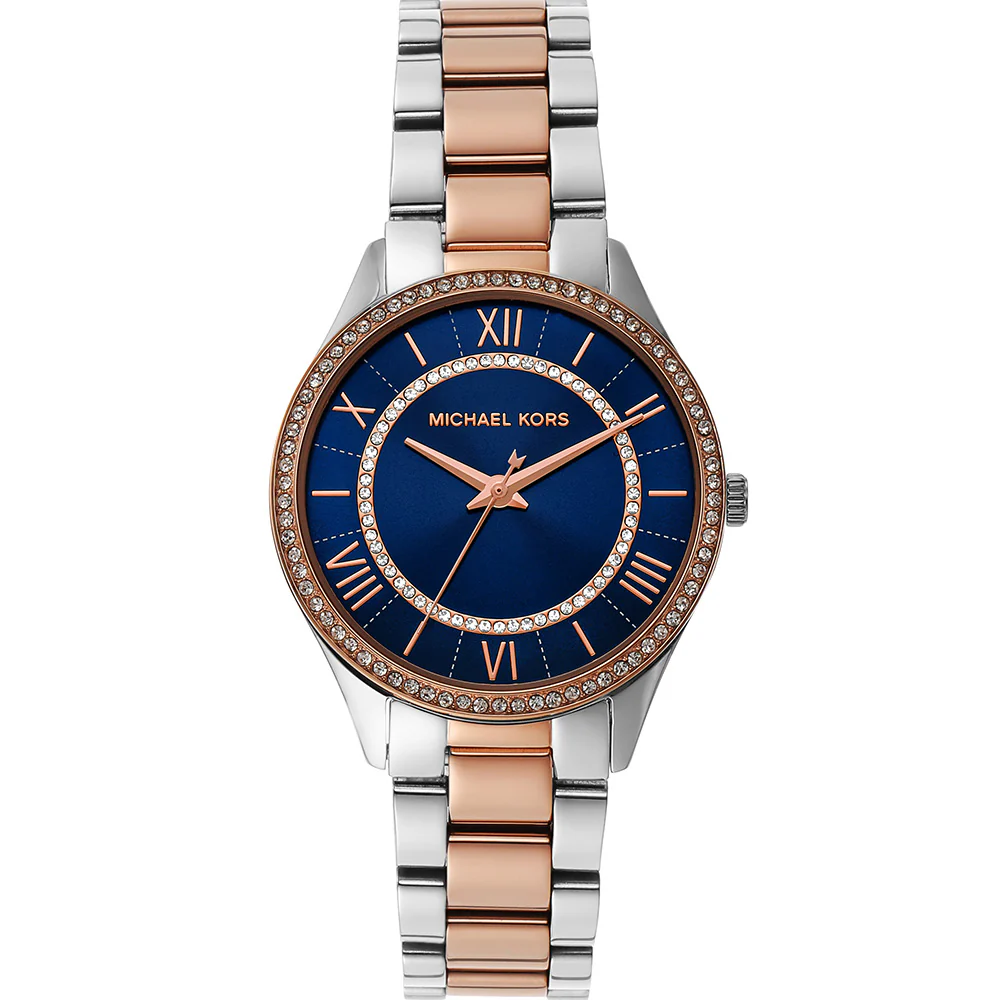 Michael Kors Lauryn MK4738 - Image 10