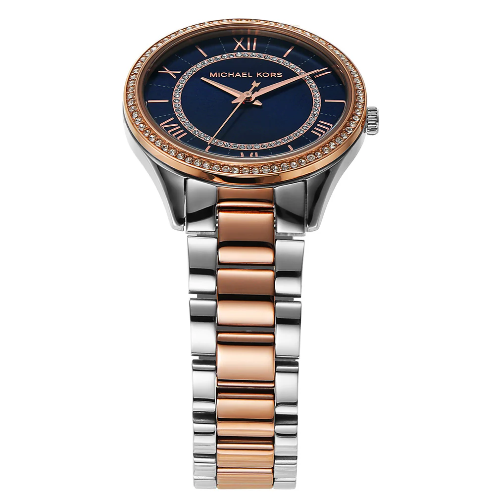 Michael Kors Lauryn MK4738 - Image 5