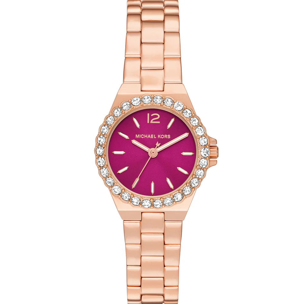 Michael Kors Lennox MK7396