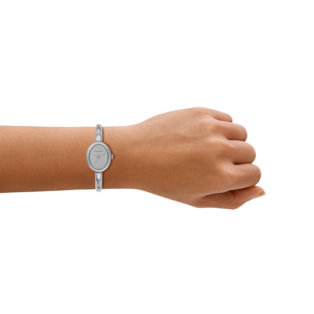 Michael Kors Maude MK7595 - Image 7