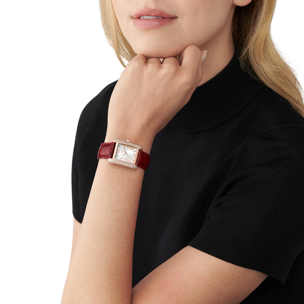Michael Kors MK4689 Emery - Image 5