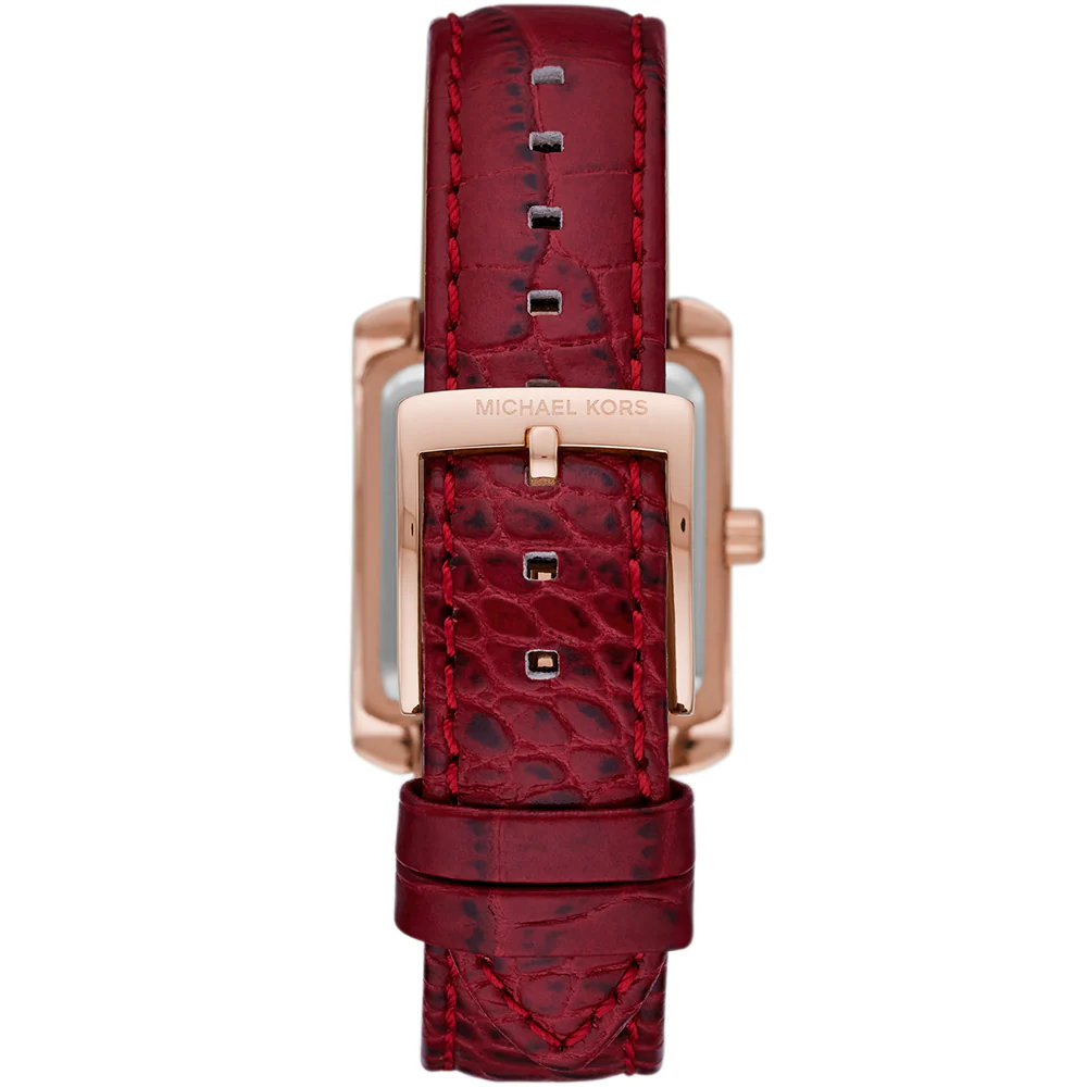 Michael Kors MK4689 Emery - Image 6