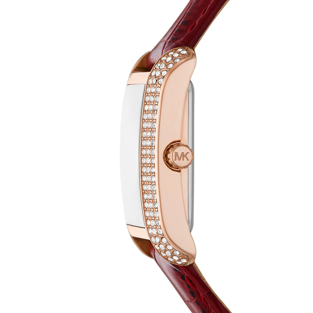 Michael Kors MK4689 Emery - Image 7