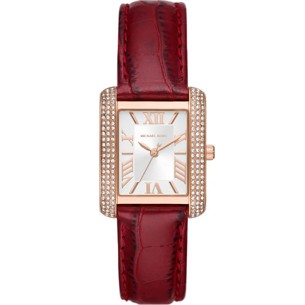 Michael Kors MK4689 Emery - Image 8