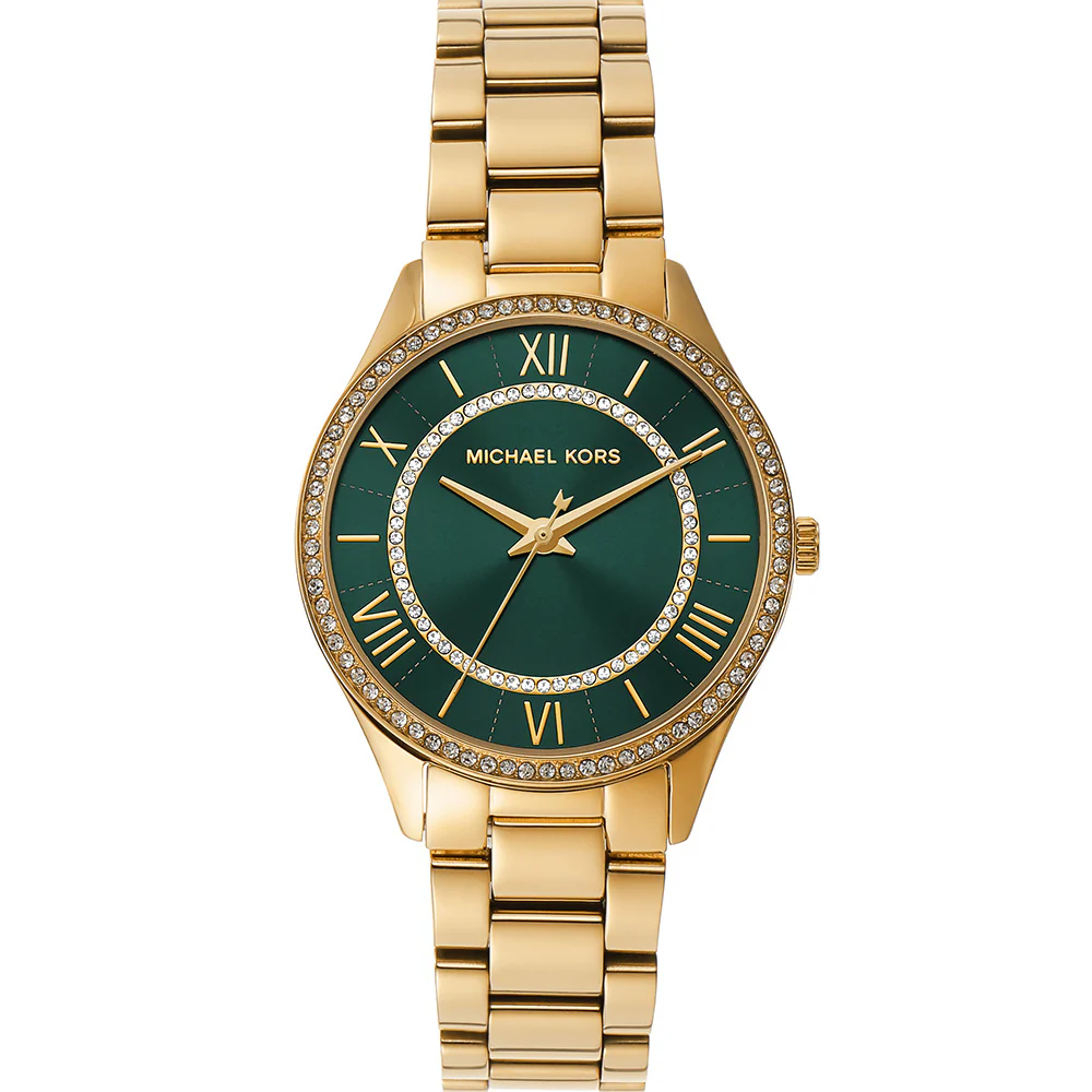 Michael Kors MK4737 Lauryn
