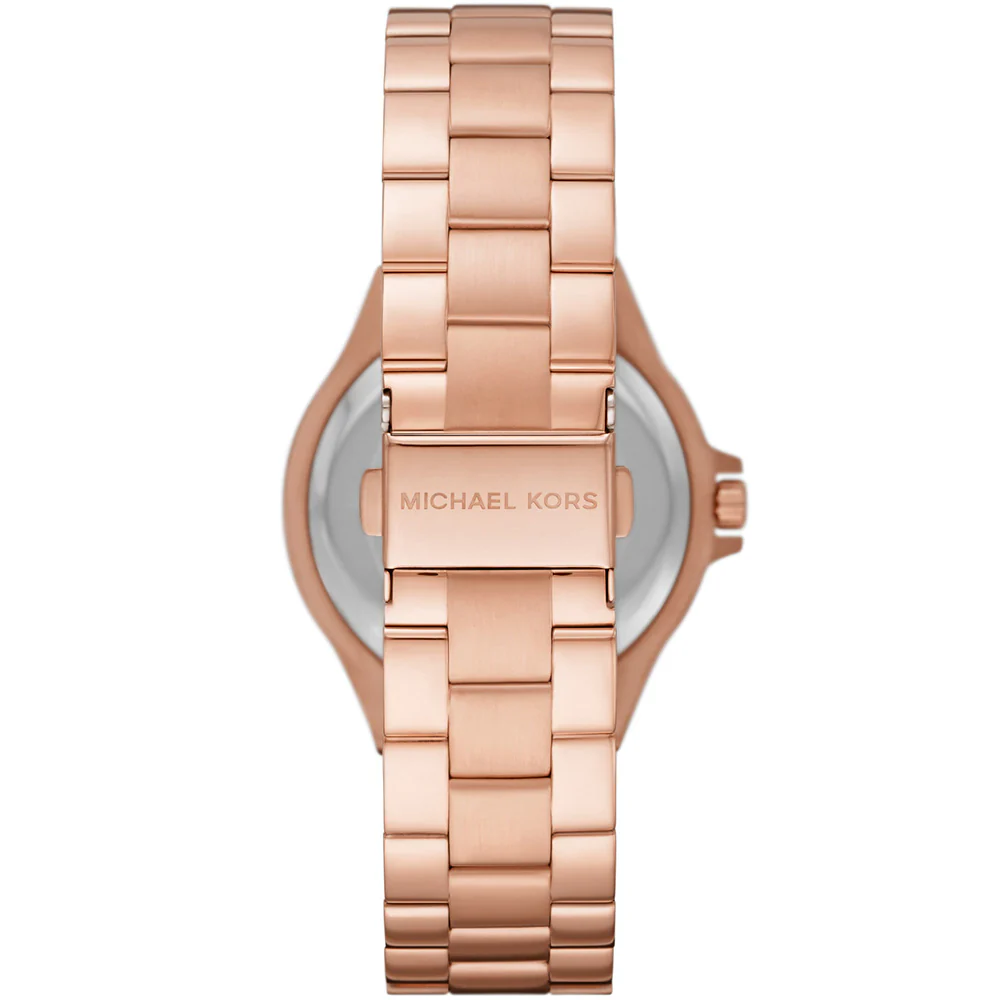 Michael Kors MK7233 Lennox - Image 6
