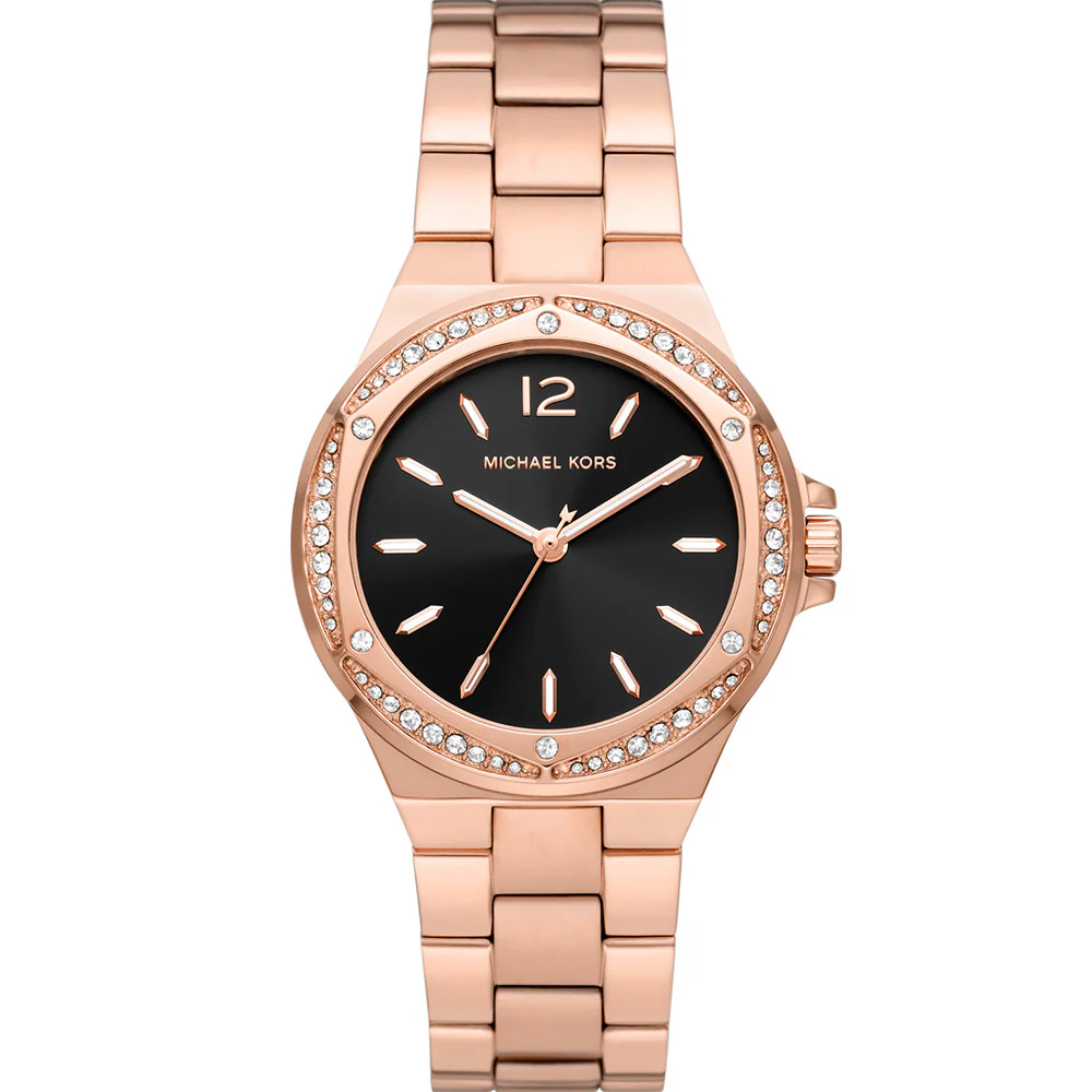 Michael Kors MK7233 Lennox - Image 8
