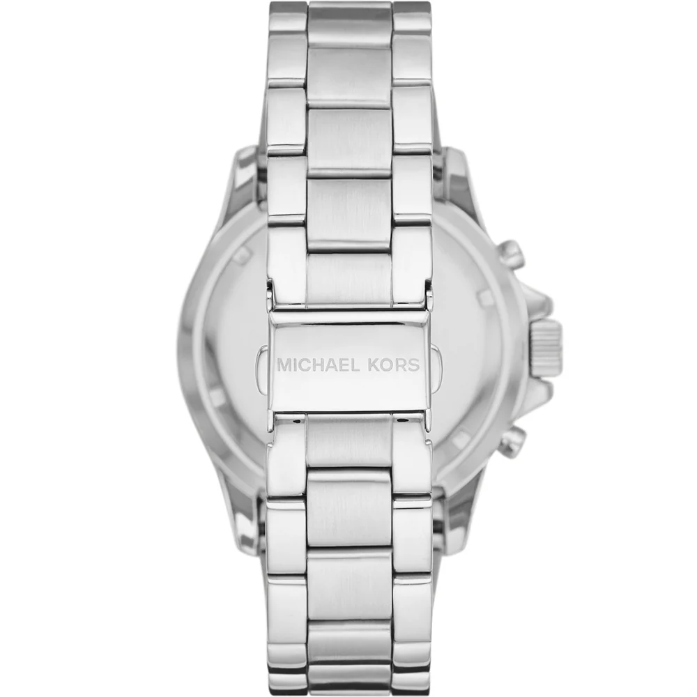 Michael Kors MK7237 Everest Womens Watch - Image 8