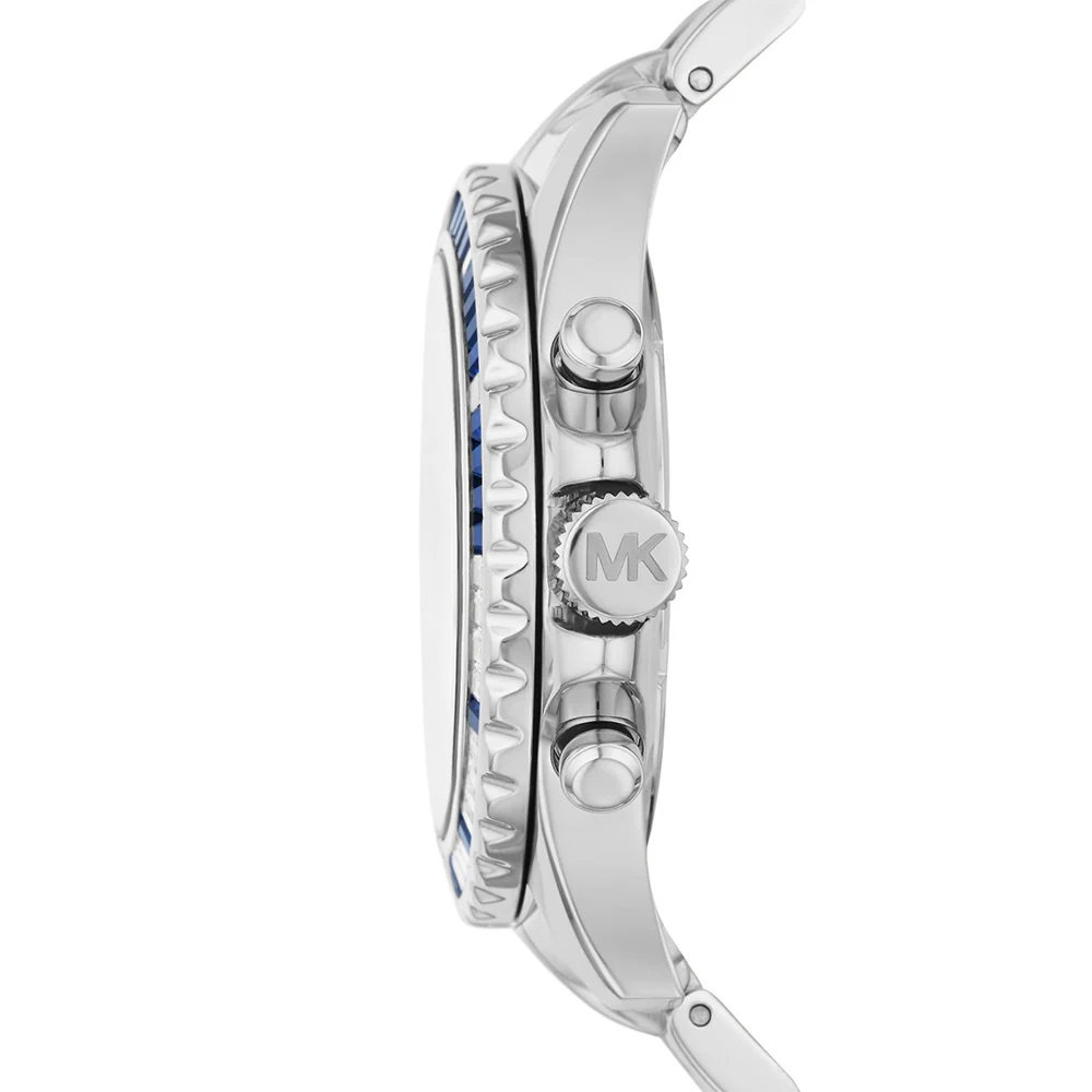 Michael Kors MK7237 Everest Womens Watch - Image 9