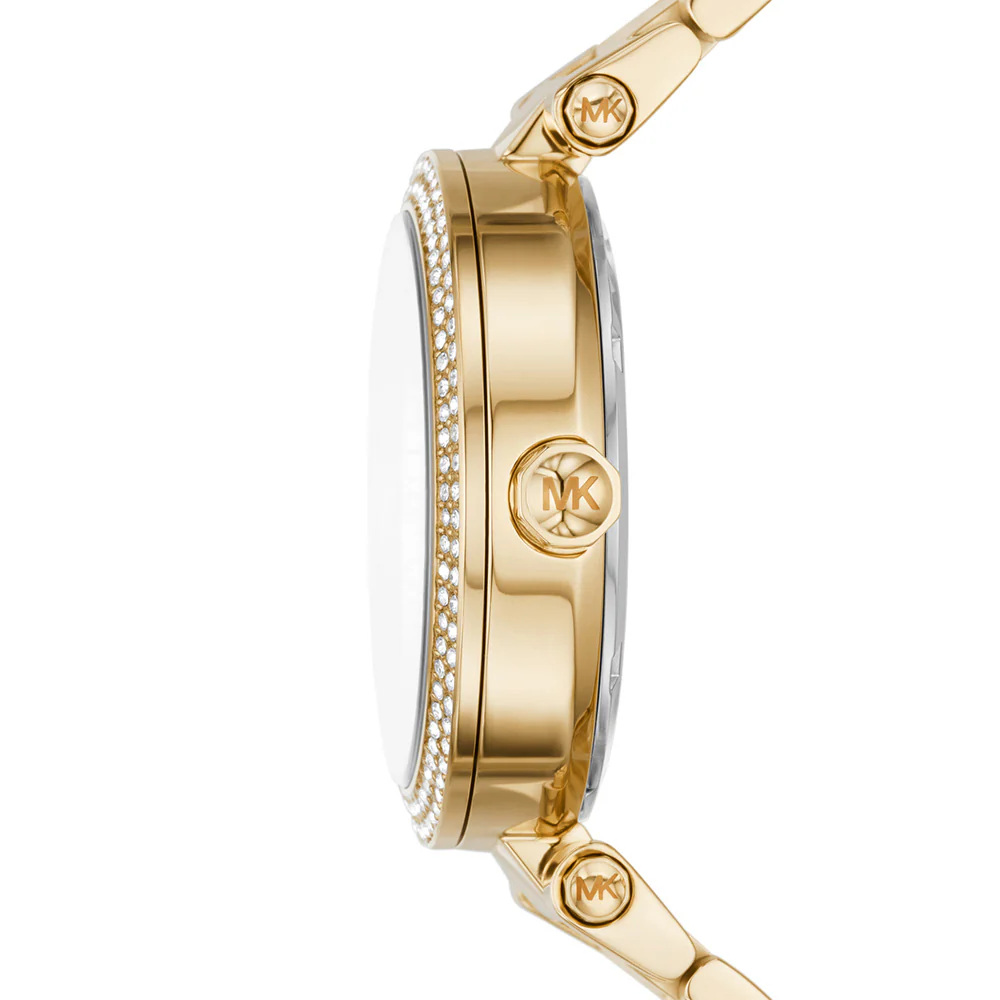 Michael Kors MK7283 Diwali Parker - Image 7