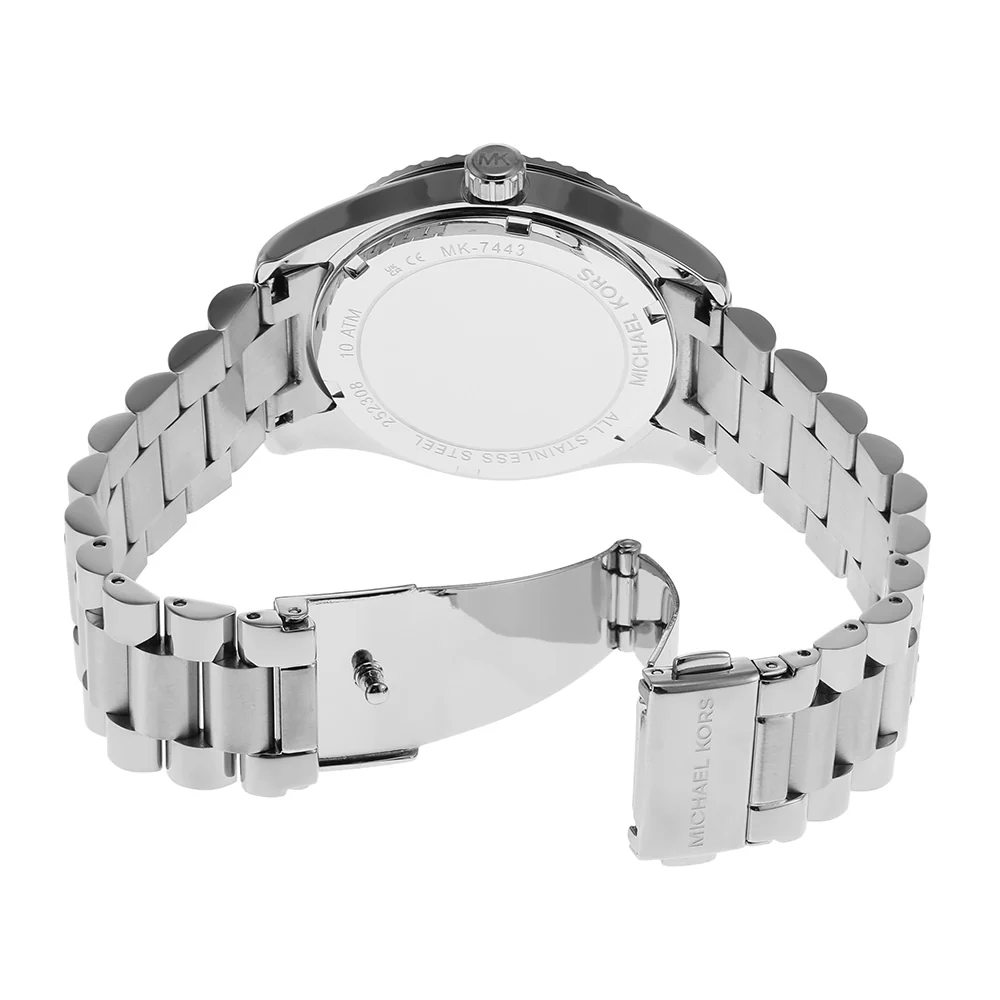 Michael Kors MK7443 Lexington - Image 10