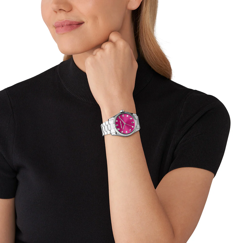Michael Kors MK7443 Lexington - Image 11
