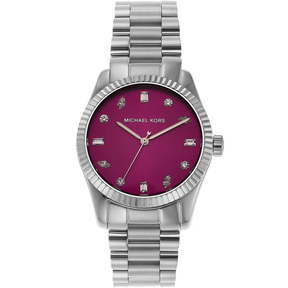 Michael Kors MK7443 Lexington - Image 2