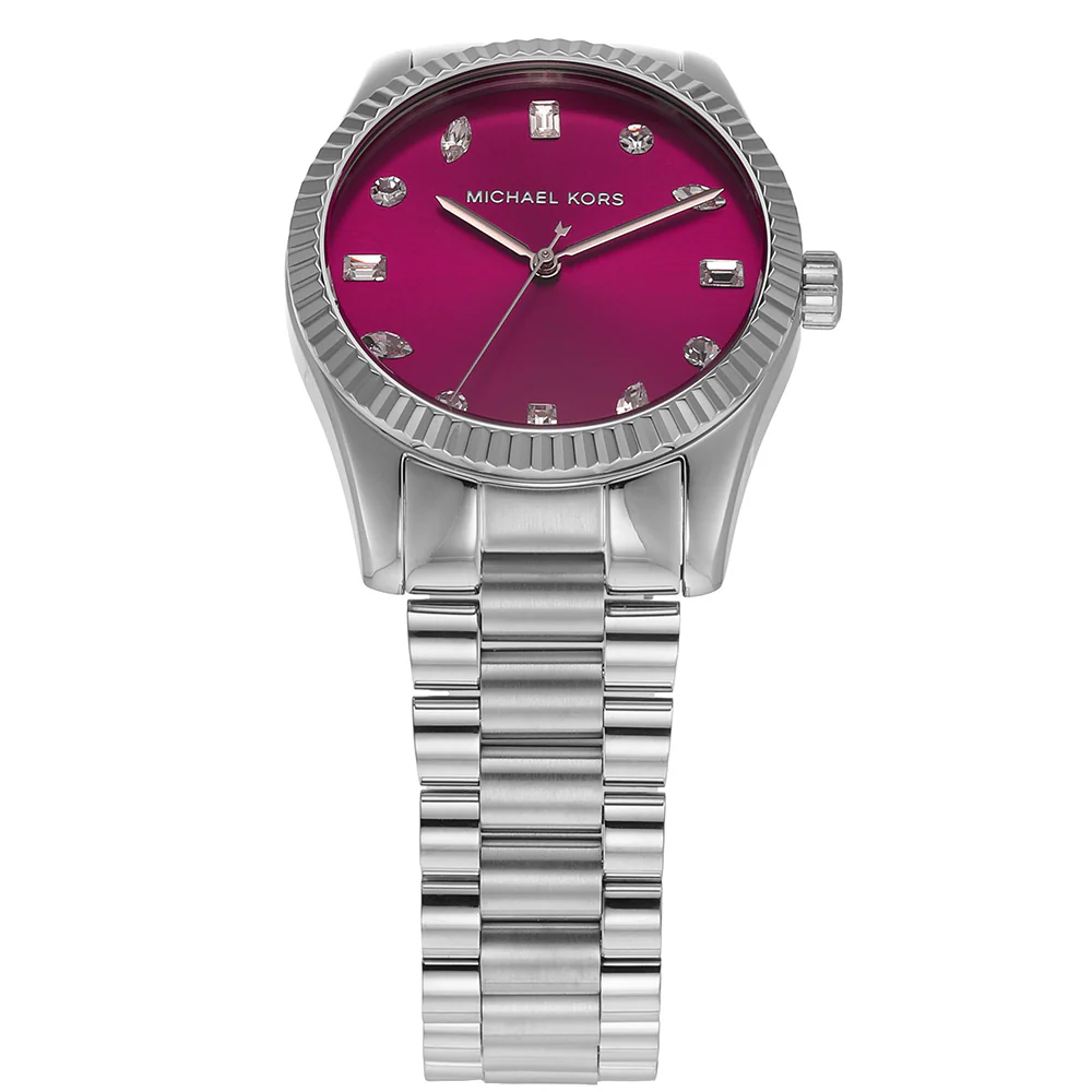 Michael Kors MK7443 Lexington - Image 3