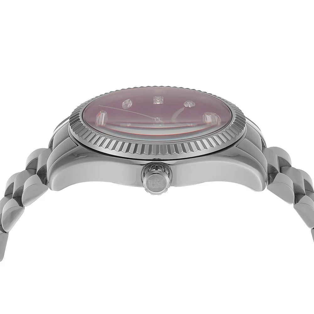 Michael Kors MK7443 Lexington - Image 7