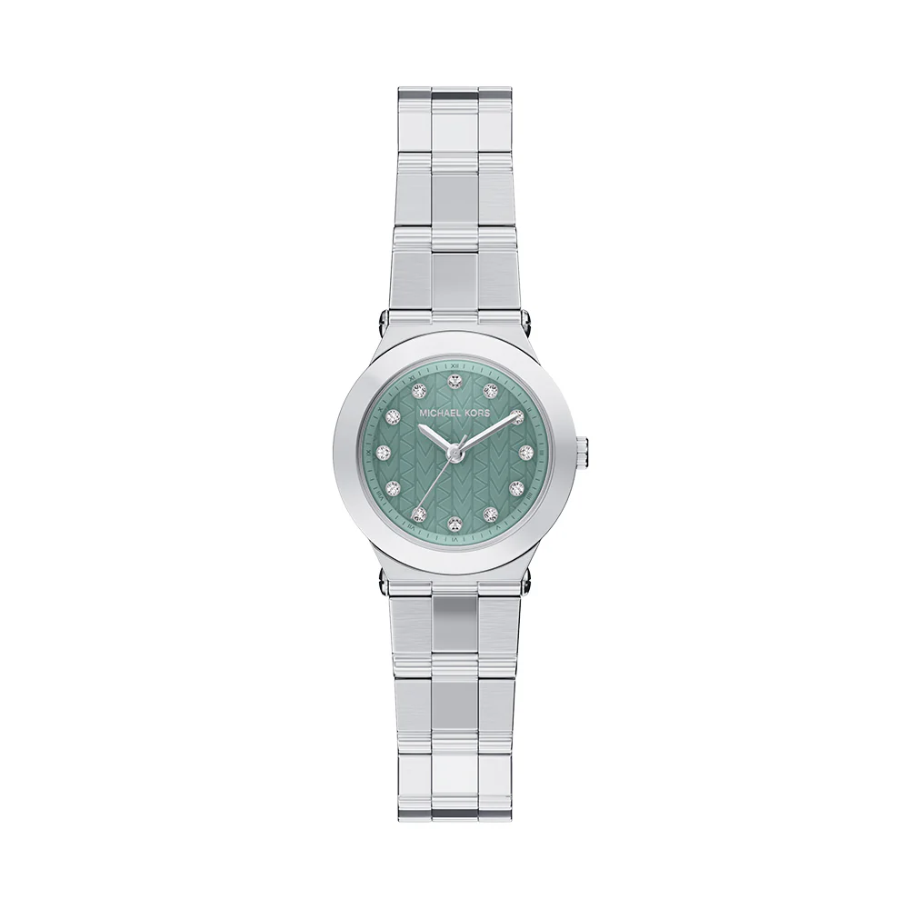 Michael Kors Petite Billie MK7569