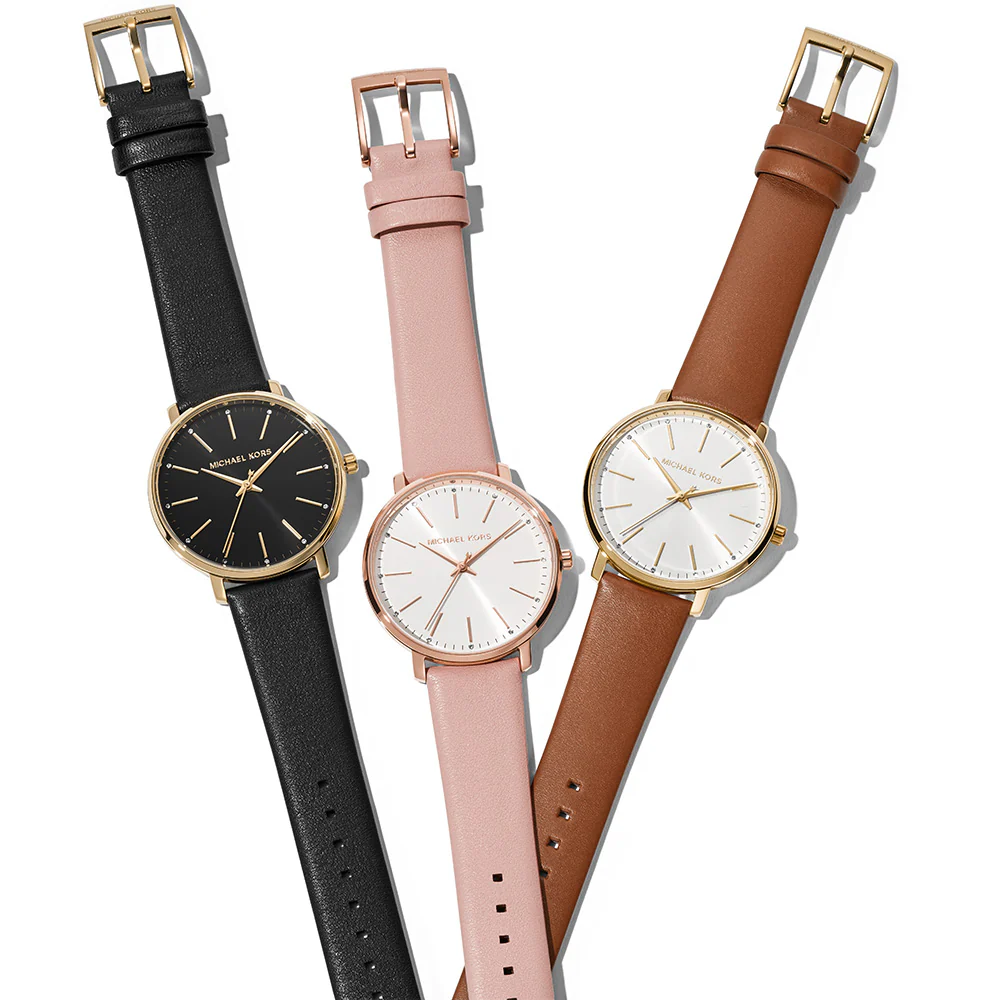 Michael Kors Pyper MK2747 - Image 7