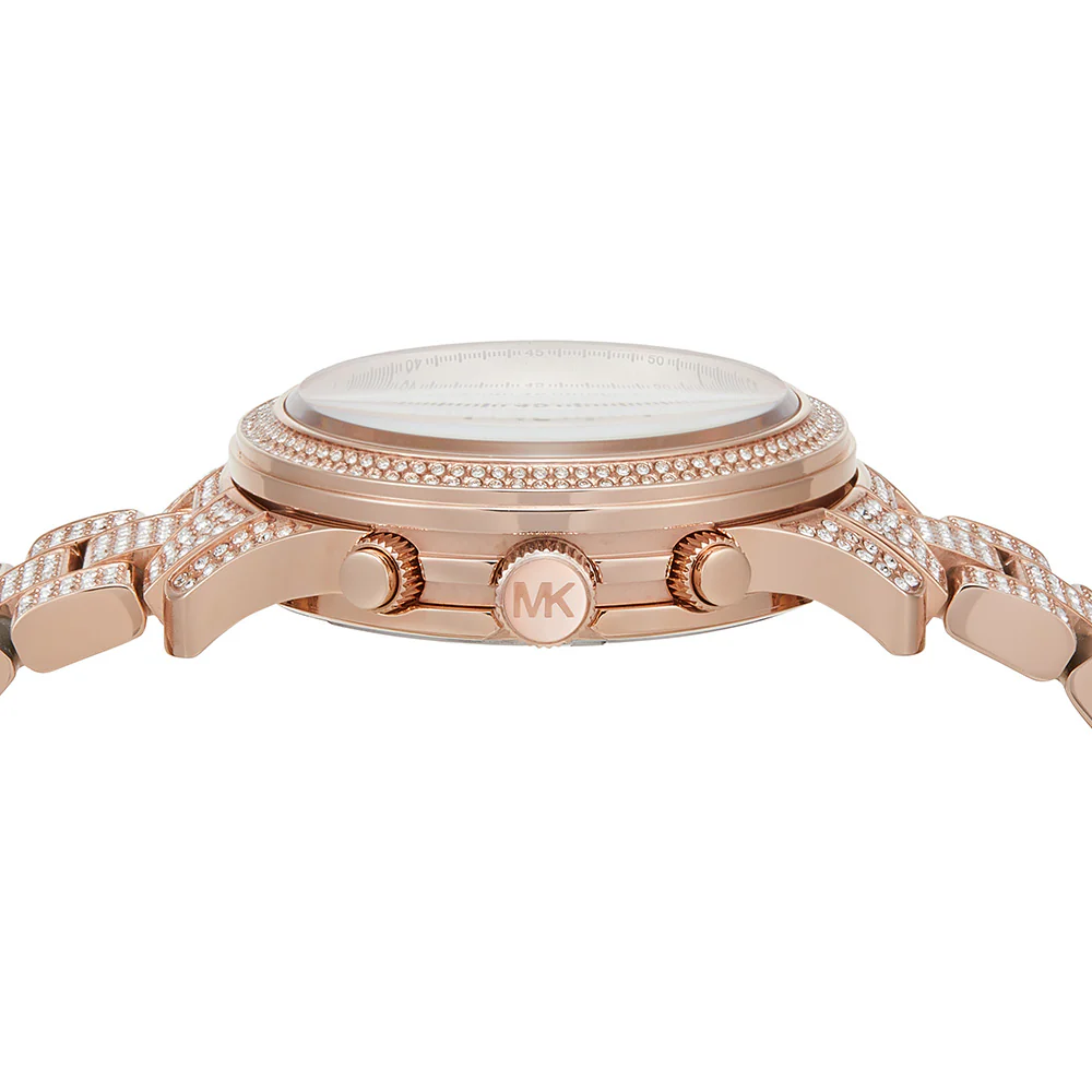 Michael Kors Runway MK7481 - Image 10