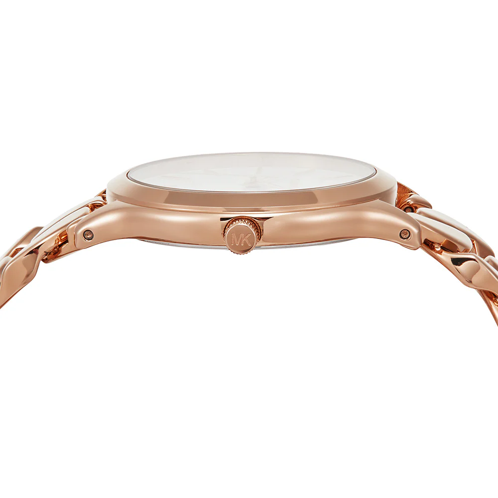 Michael Kors Slim Runway MK7473 - Image 10