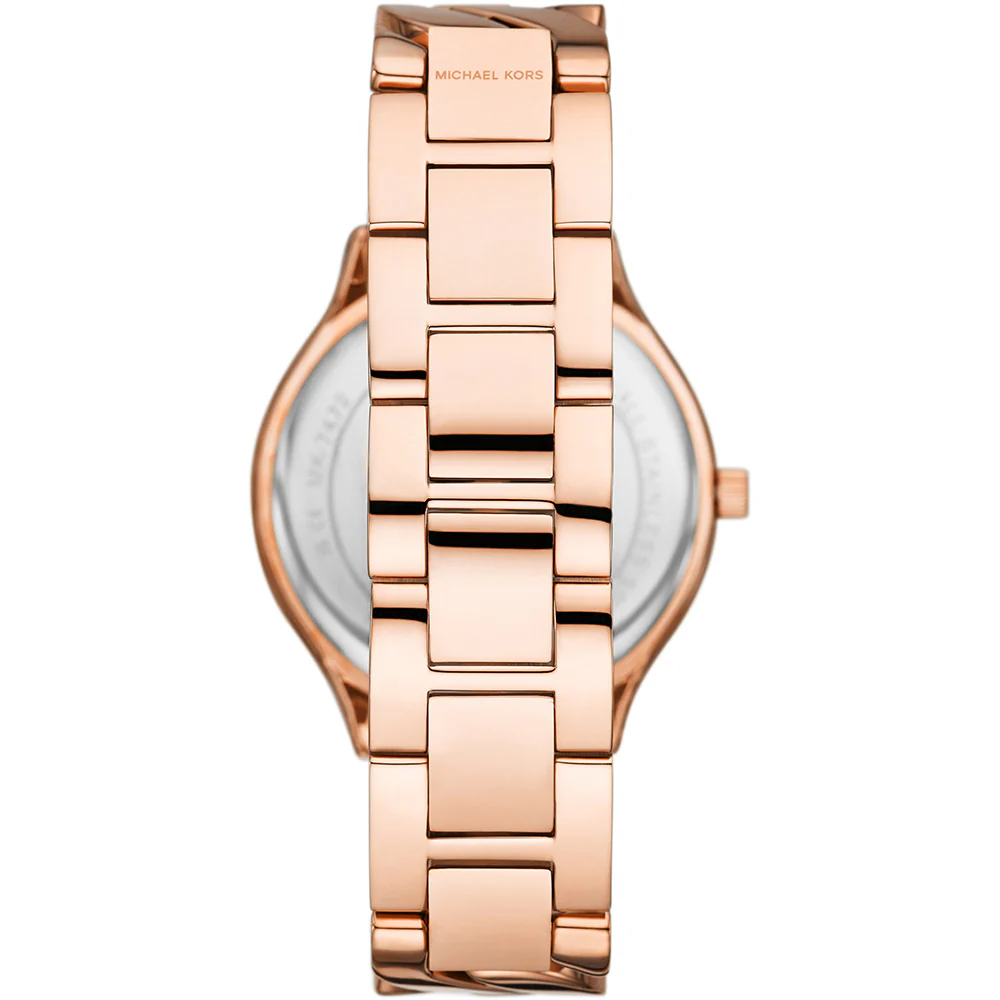Michael Kors Slim Runway MK7473 - Image 13