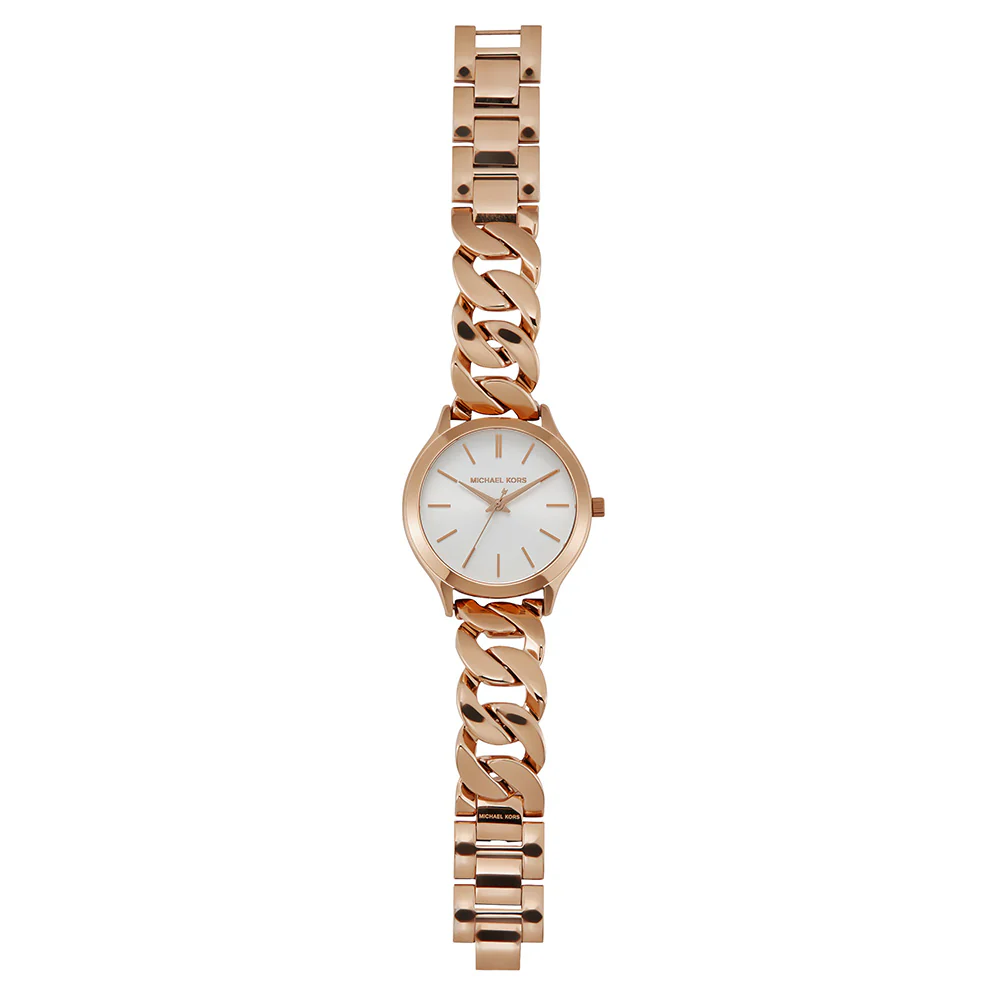 Michael Kors Slim Runway MK7473 - Image 15