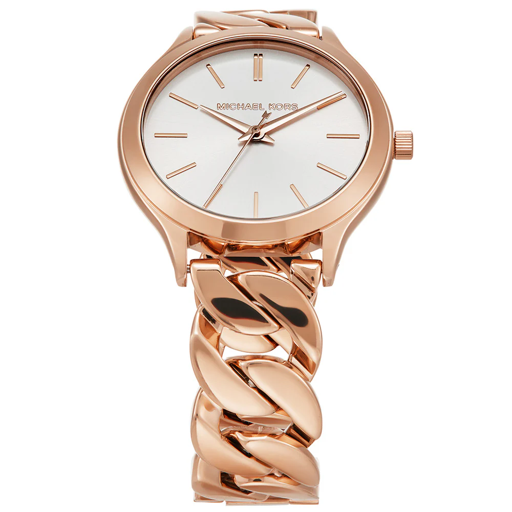 Michael Kors Slim Runway MK7473 - Image 3