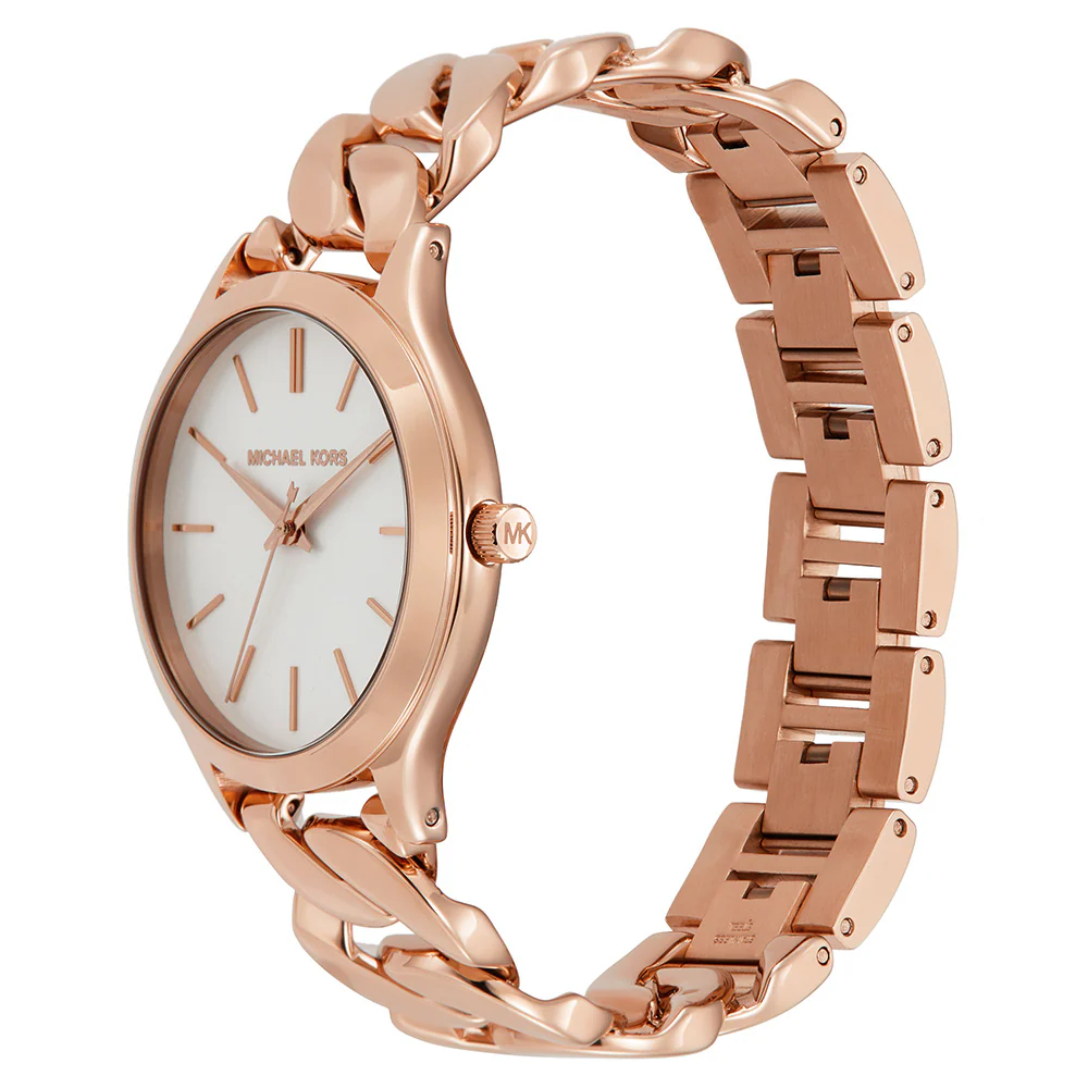 Michael Kors Slim Runway MK7473 - Image 6