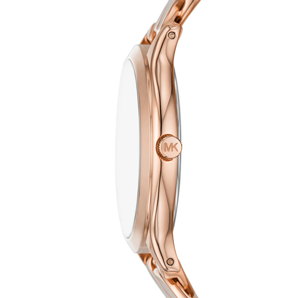 Michael Kors Slim Runway MK7473 - Image 8